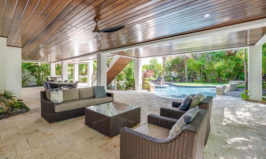 9403 GULF DR, ANNA MARIA, FL — photo 53