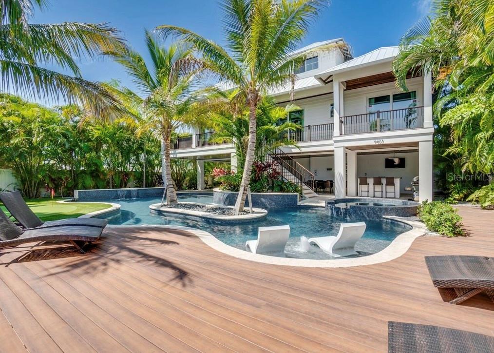 9403 GULF DR, ANNA MARIA, FL — photo 54