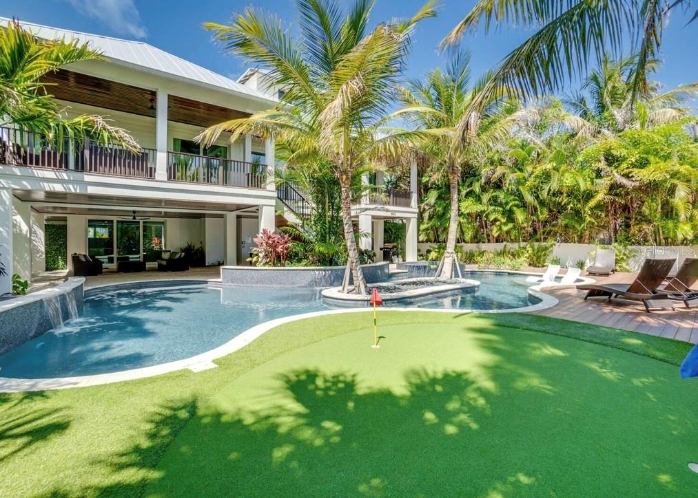9403 GULF DR, ANNA MARIA, FL — photo 55