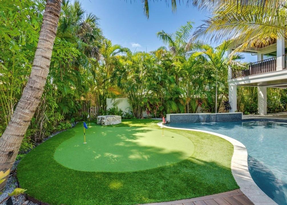 9403 GULF DR, ANNA MARIA, FL — photo 56