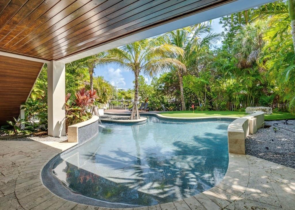 9403 GULF DR, ANNA MARIA, FL — photo 57