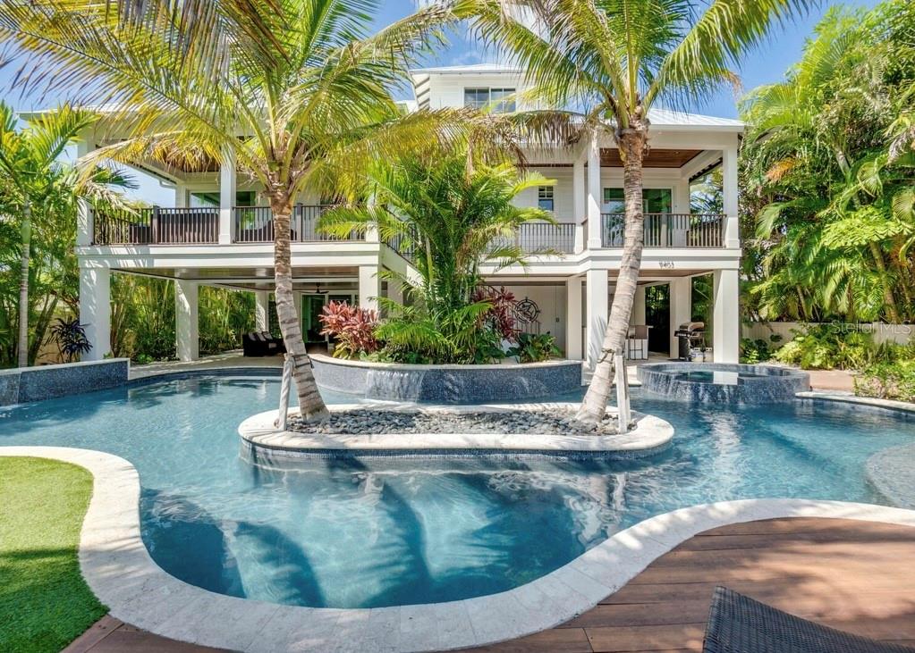 9403 GULF DR, ANNA MARIA, FL — photo 58
