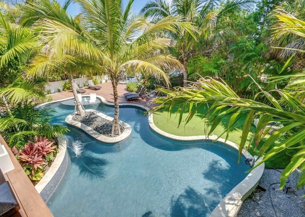 9403 GULF DR, ANNA MARIA, FL — photo 59