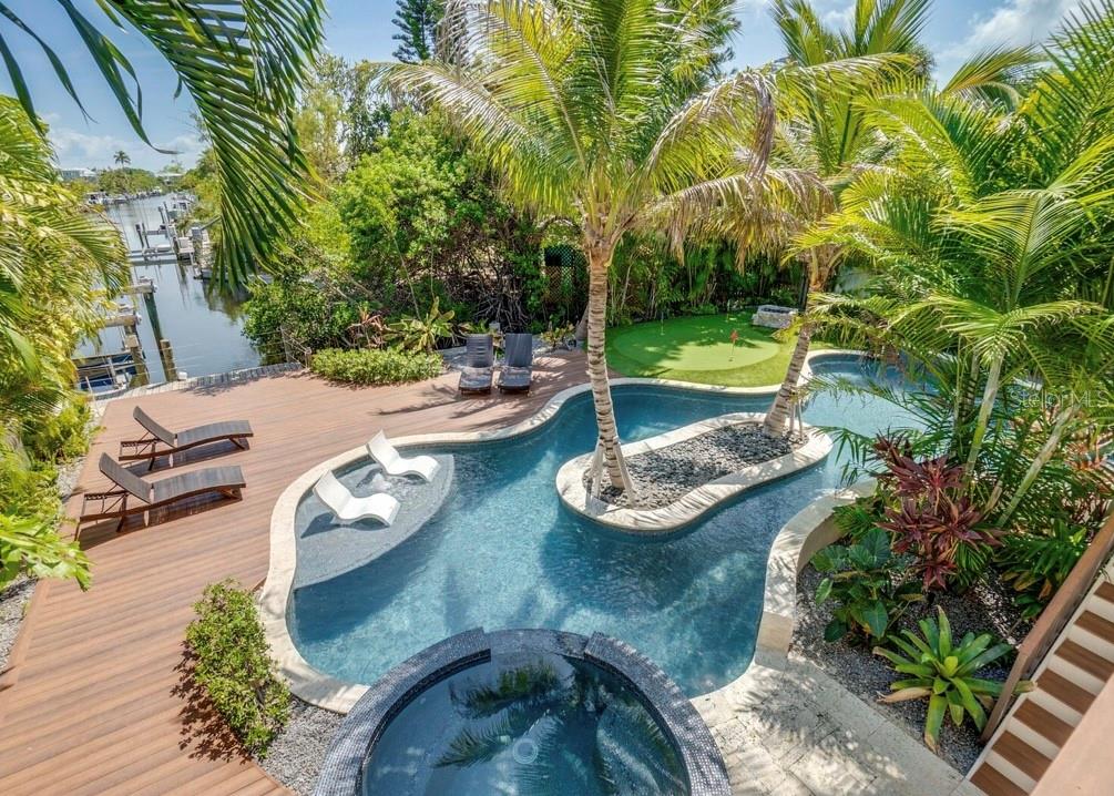 9403 GULF DR, ANNA MARIA, FL — photo 60