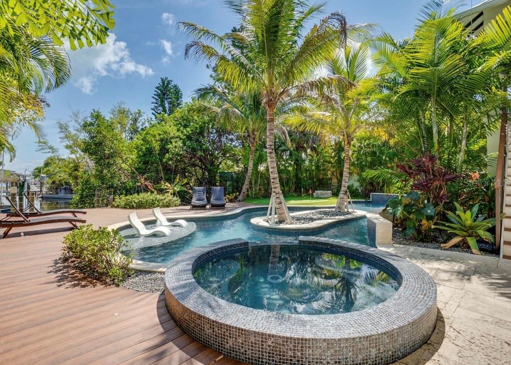 9403 GULF DR, ANNA MARIA, FL — photo 61