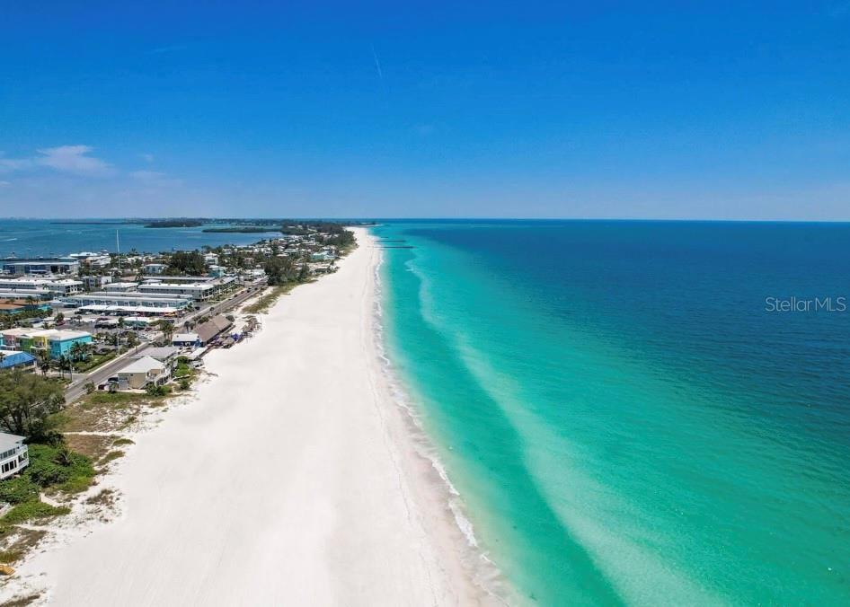 9403 GULF DR, ANNA MARIA, FL — photo 68