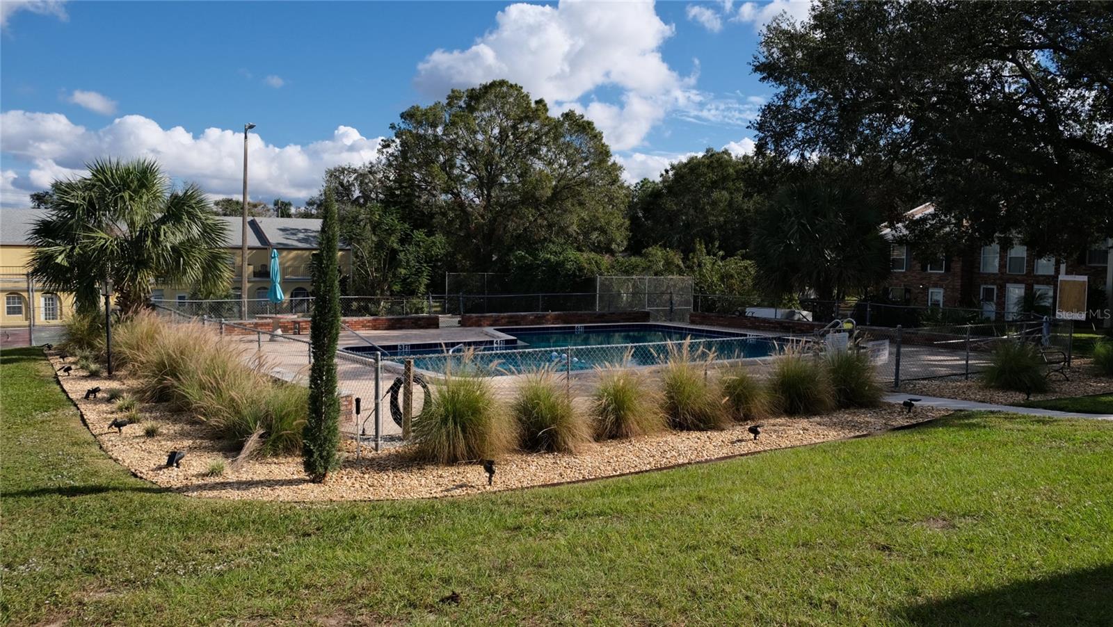 5850 CYPRESS GARDENS BLVD #304, WINTER HAVEN, FL — photo 3