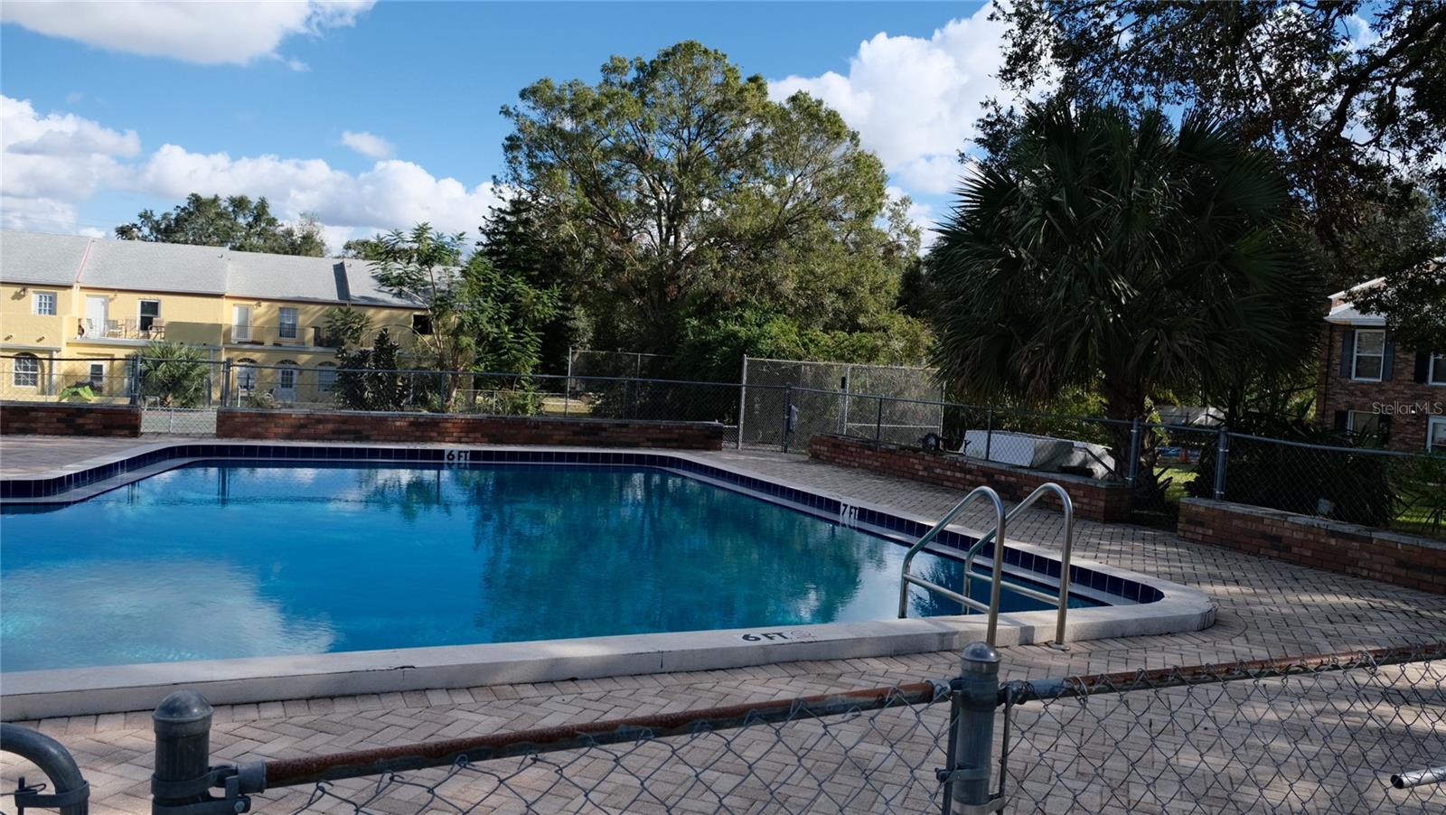 5850 CYPRESS GARDENS BLVD #304, WINTER HAVEN, FL — photo 4