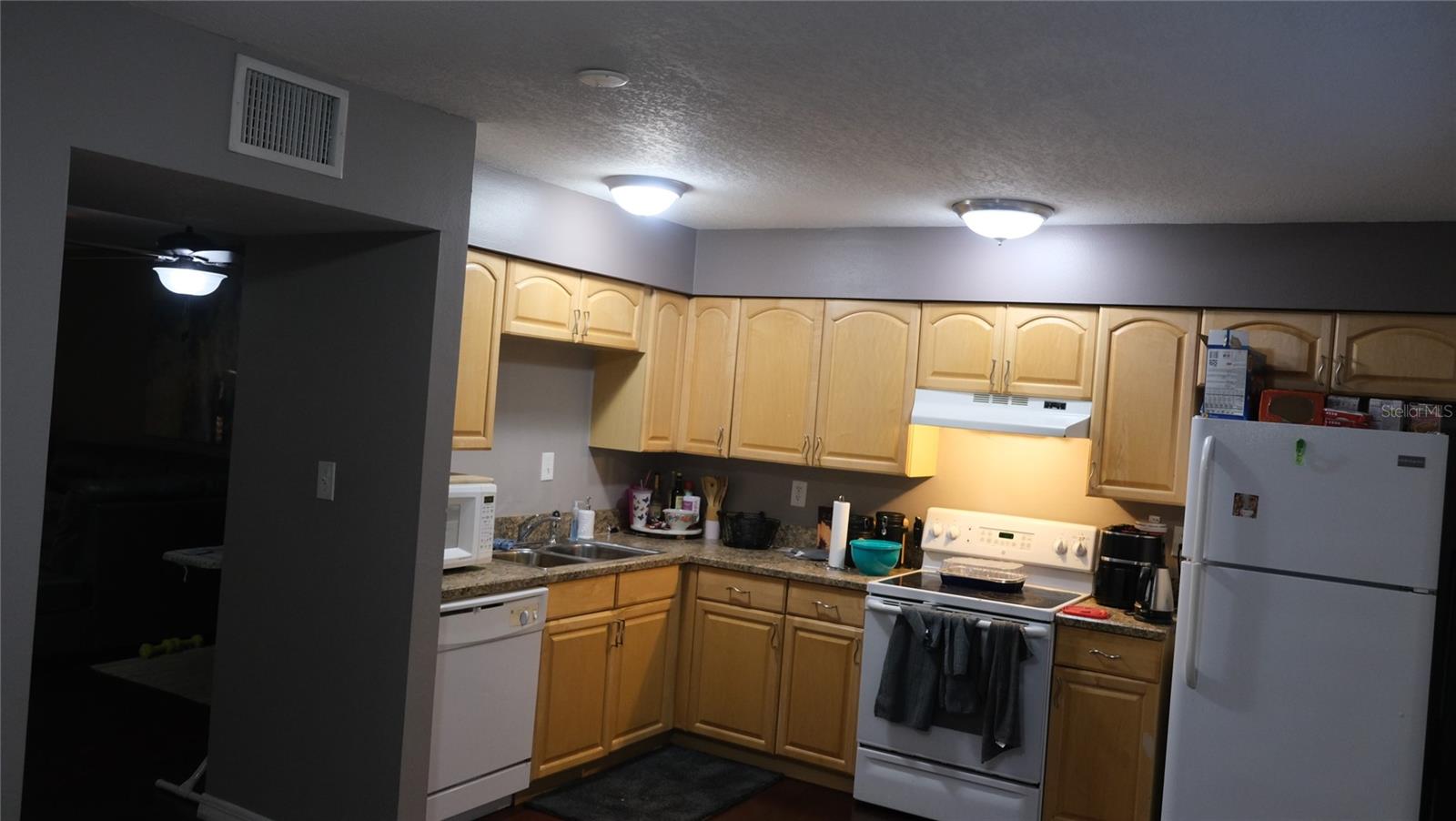 5850 CYPRESS GARDENS BLVD #304, WINTER HAVEN, FL — photo 7
