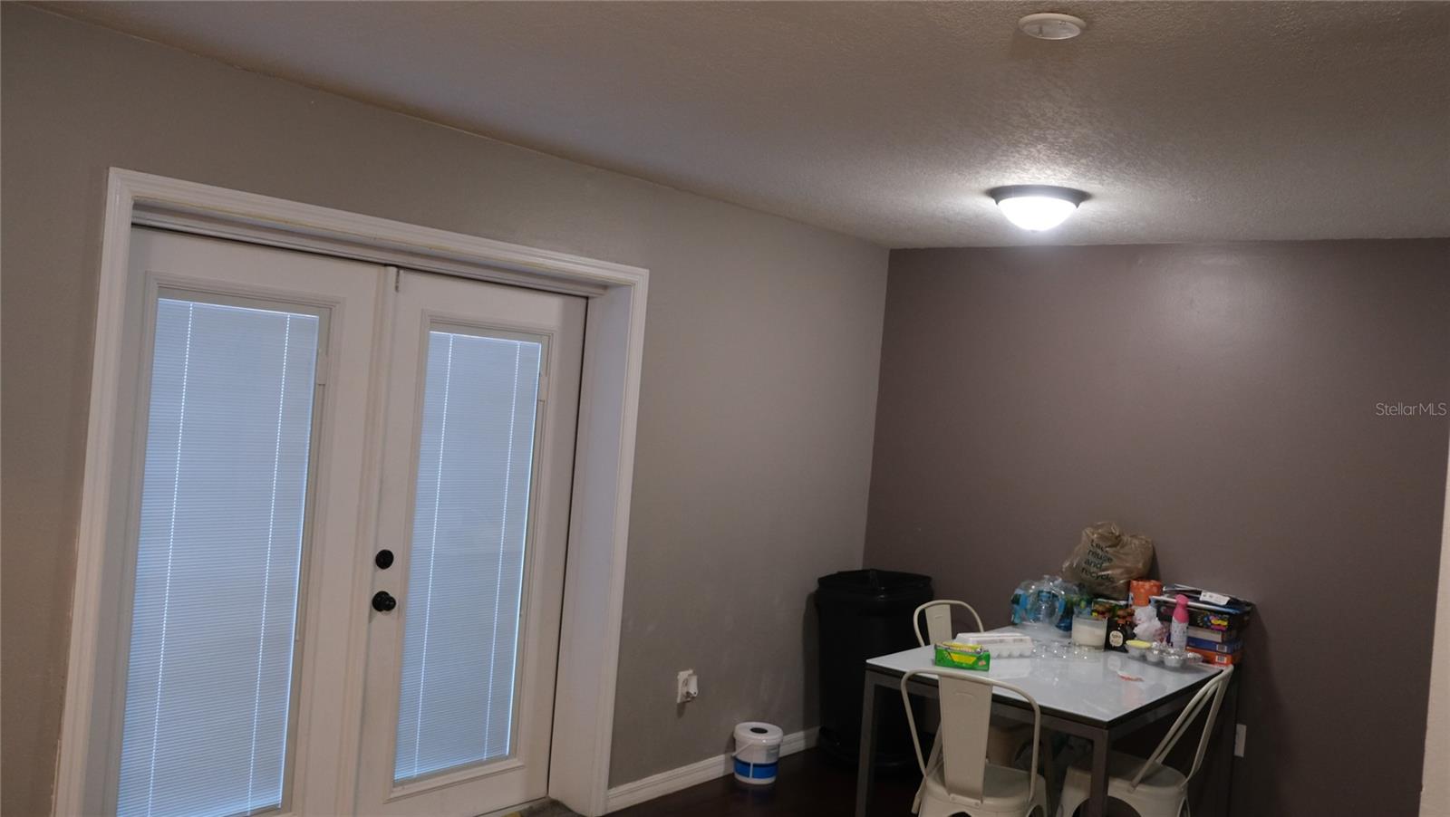 5850 CYPRESS GARDENS BLVD #304, WINTER HAVEN, FL — photo 8