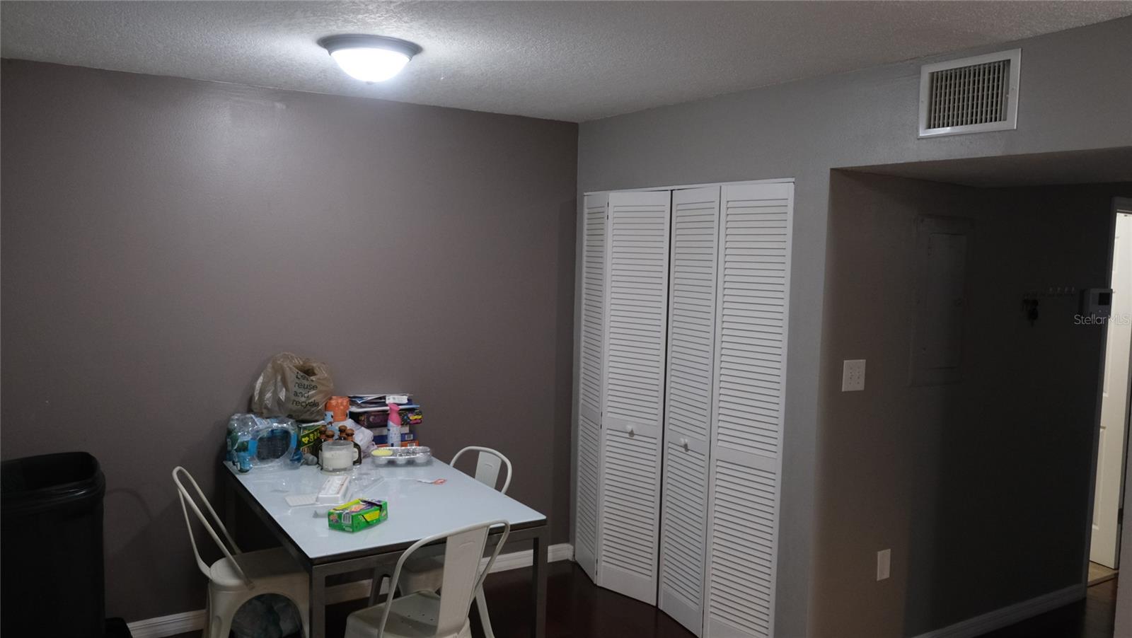 5850 CYPRESS GARDENS BLVD #304, WINTER HAVEN, FL — photo 9