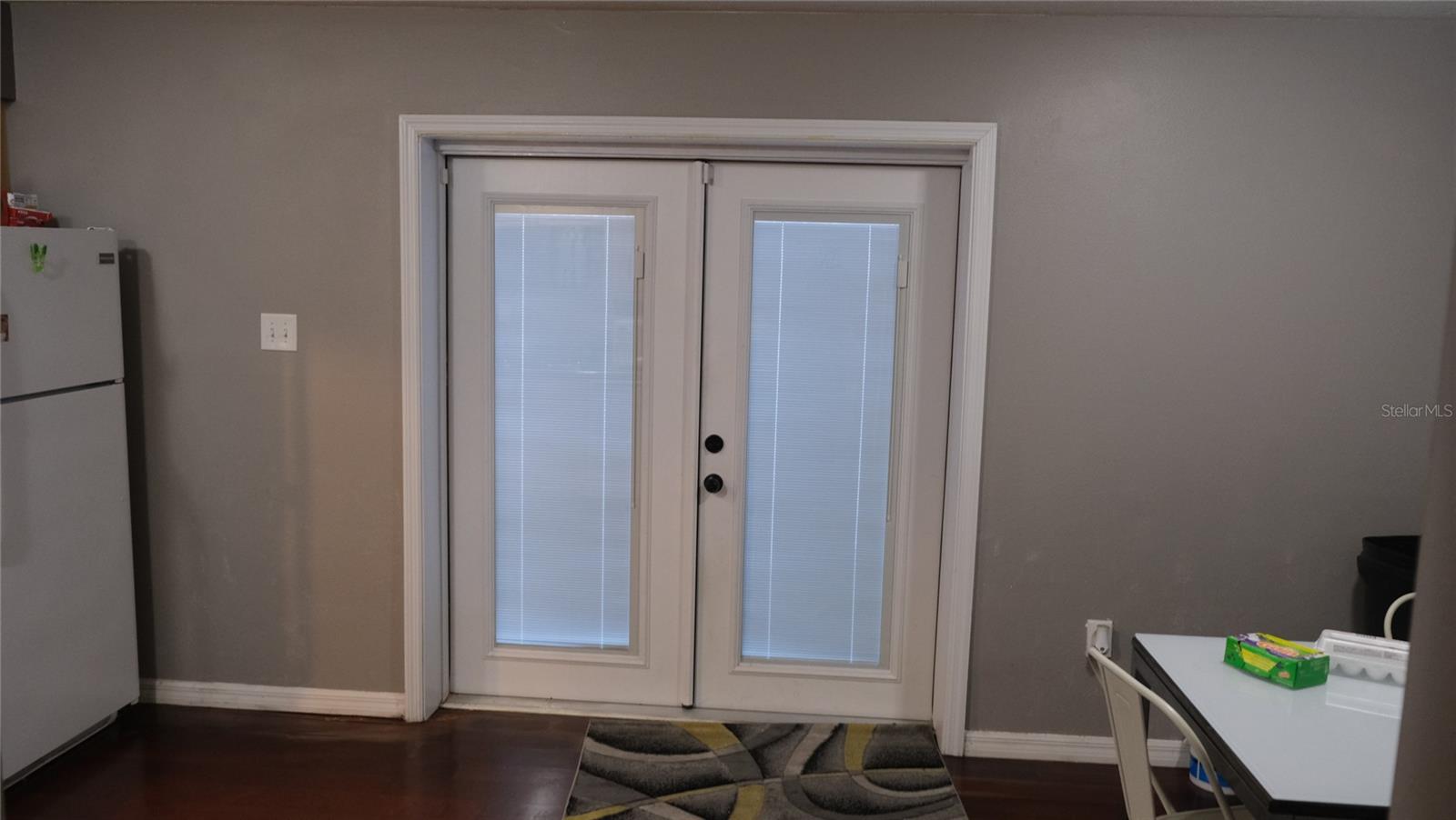 5850 CYPRESS GARDENS BLVD #304, WINTER HAVEN, FL — photo 10