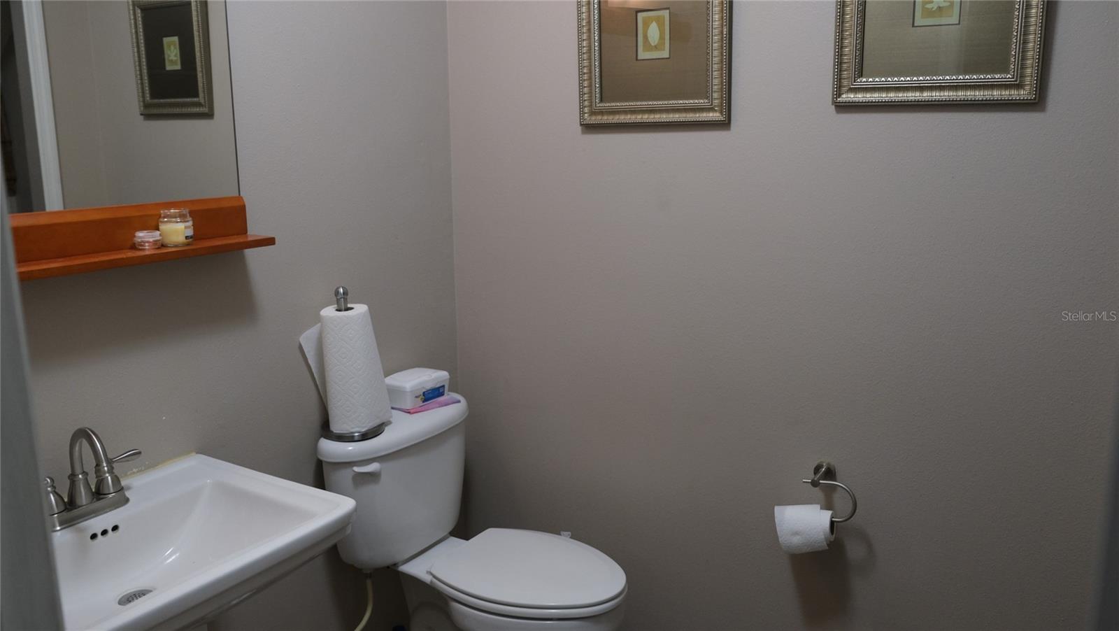 5850 CYPRESS GARDENS BLVD #304, WINTER HAVEN, FL — photo 11