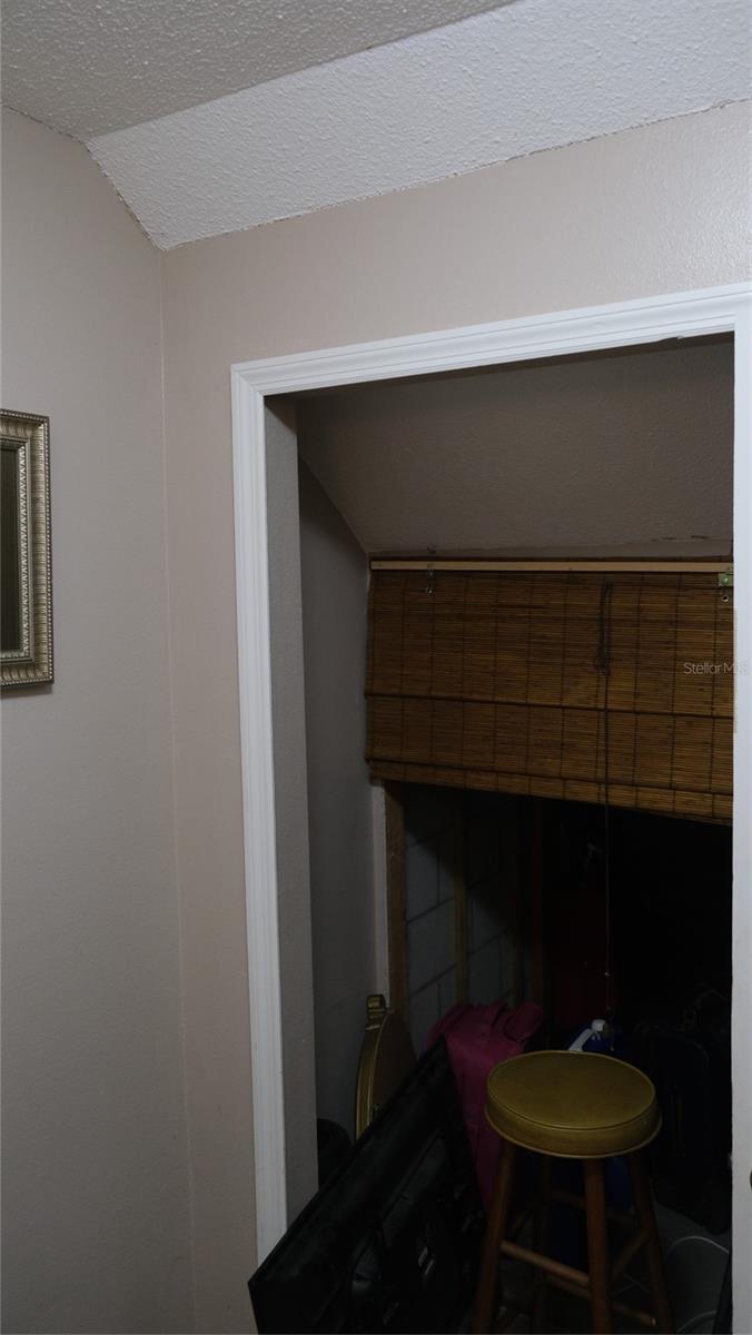 5850 CYPRESS GARDENS BLVD #304, WINTER HAVEN, FL — photo 12