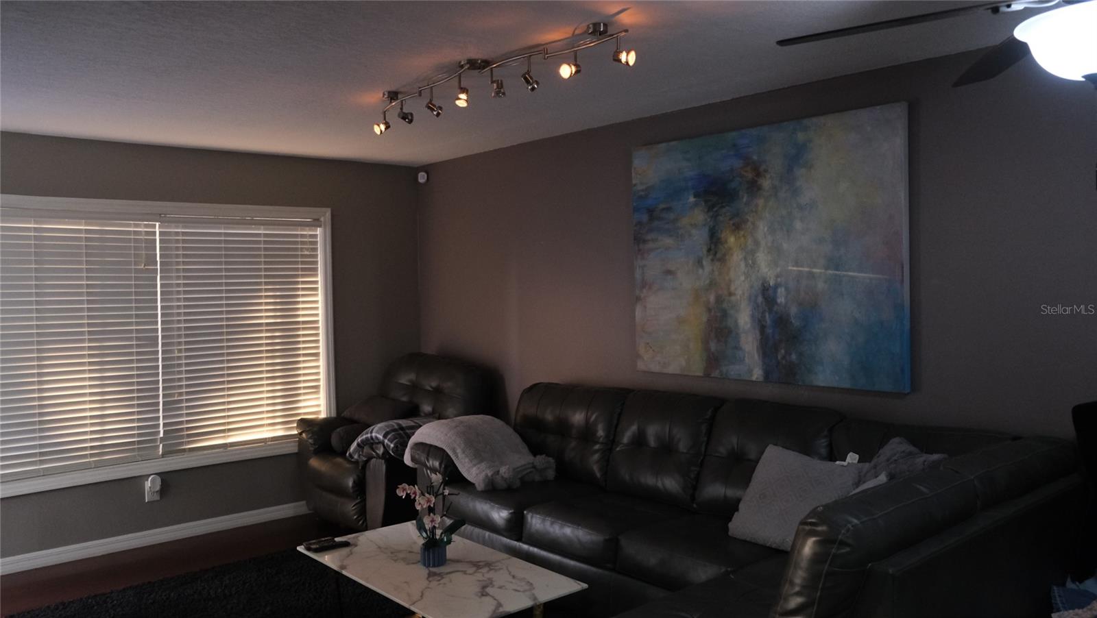 5850 CYPRESS GARDENS BLVD #304, WINTER HAVEN, FL — photo 13