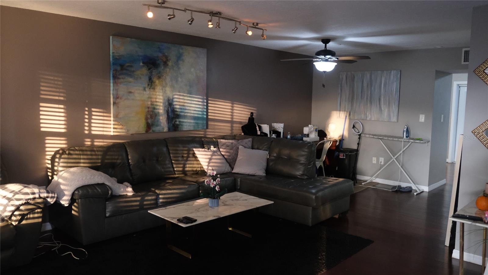 5850 CYPRESS GARDENS BLVD #304, WINTER HAVEN, FL — photo 14