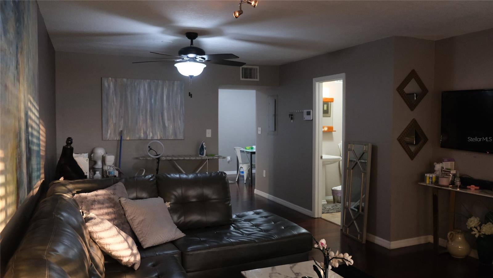 5850 CYPRESS GARDENS BLVD #304, WINTER HAVEN, FL — photo 15