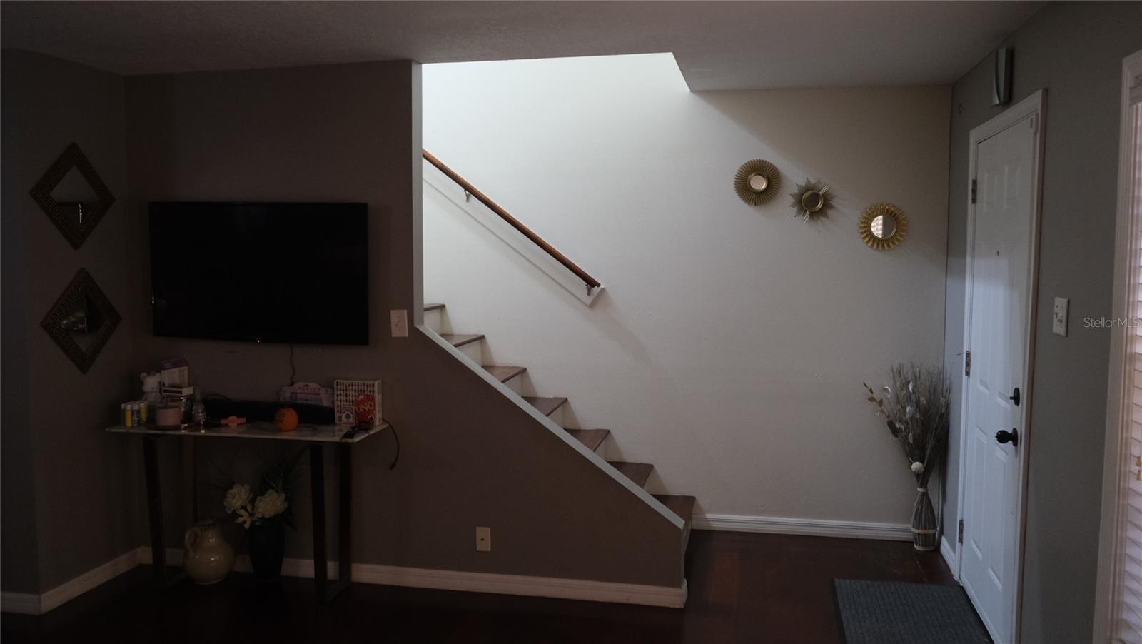 5850 CYPRESS GARDENS BLVD #304, WINTER HAVEN, FL — photo 16