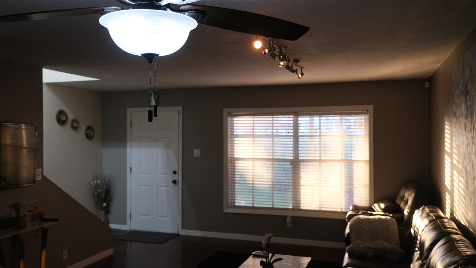 5850 CYPRESS GARDENS BLVD #304, WINTER HAVEN, FL — photo 18