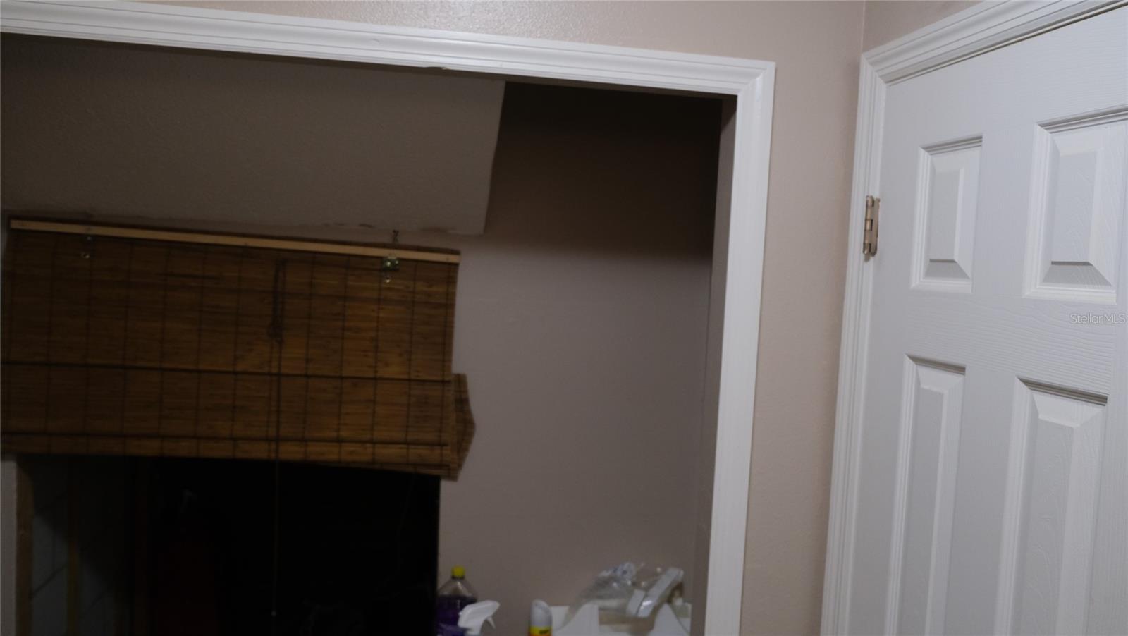 5850 CYPRESS GARDENS BLVD #304, WINTER HAVEN, FL — photo 20
