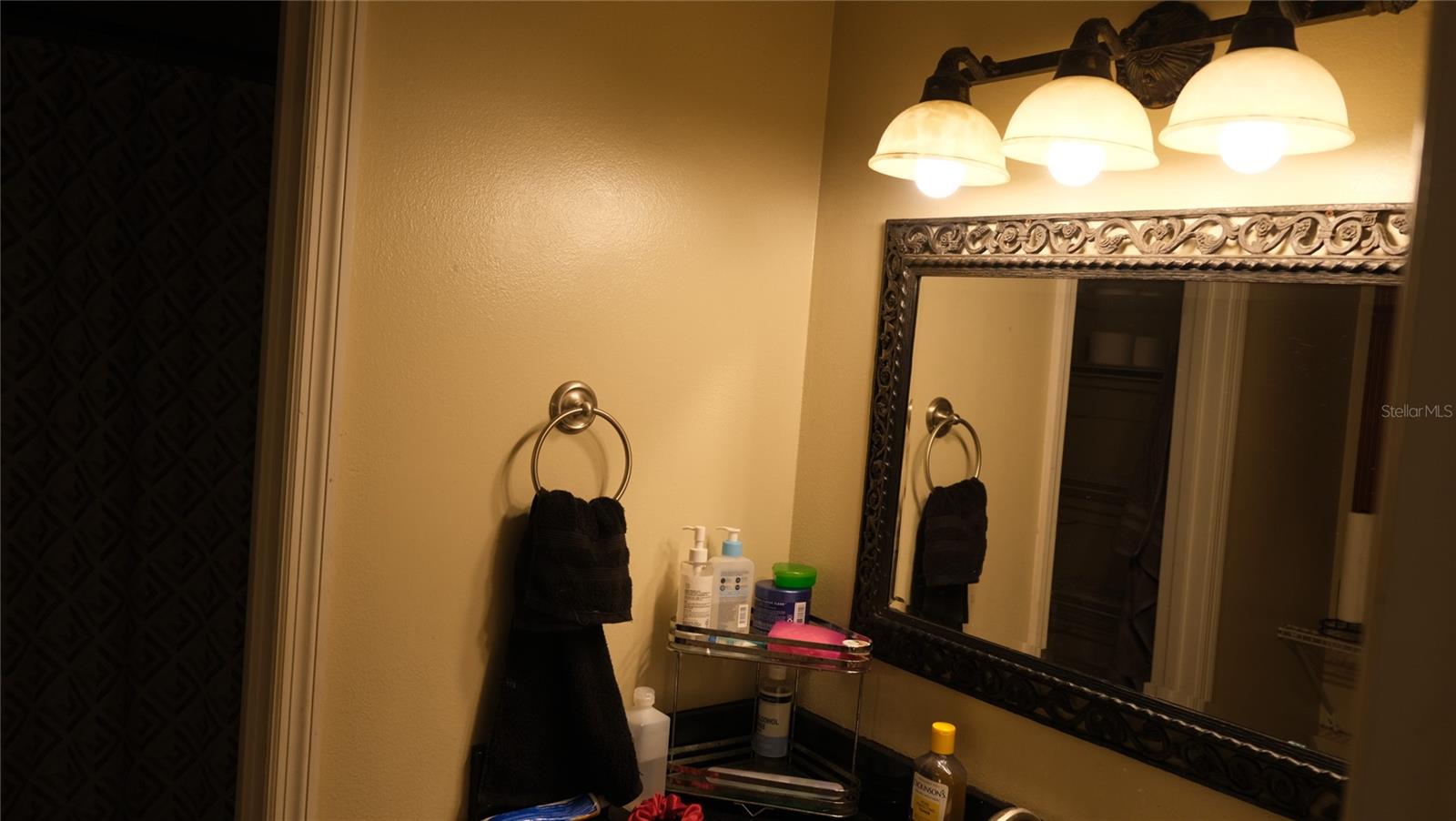 5850 CYPRESS GARDENS BLVD #304, WINTER HAVEN, FL — photo 25