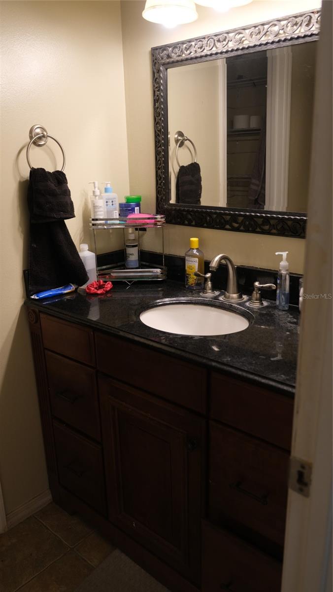 5850 CYPRESS GARDENS BLVD #304, WINTER HAVEN, FL — photo 26