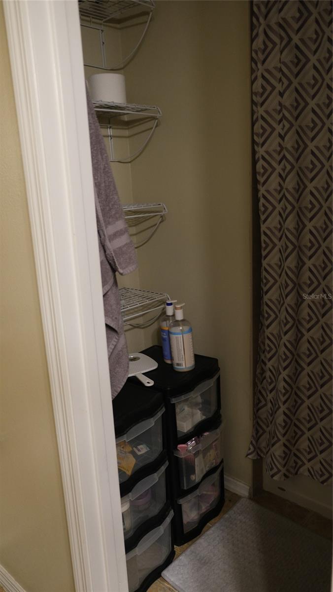 5850 CYPRESS GARDENS BLVD #304, WINTER HAVEN, FL — photo 28