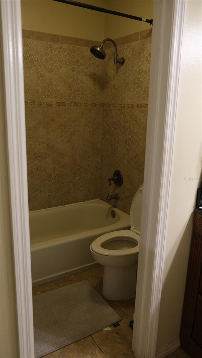 5850 CYPRESS GARDENS BLVD #304, WINTER HAVEN, FL — photo 29