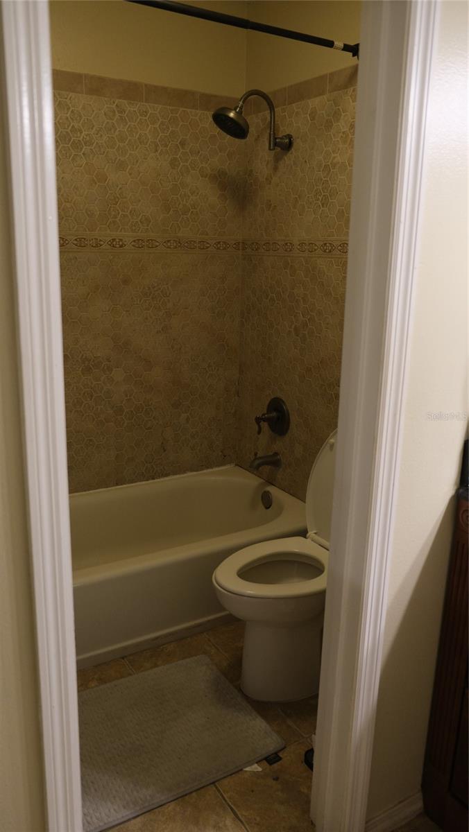 5850 CYPRESS GARDENS BLVD #304, WINTER HAVEN, FL — photo 30