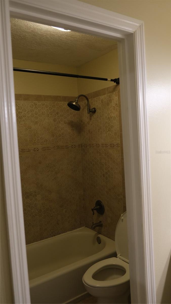 5850 CYPRESS GARDENS BLVD #304, WINTER HAVEN, FL — photo 31