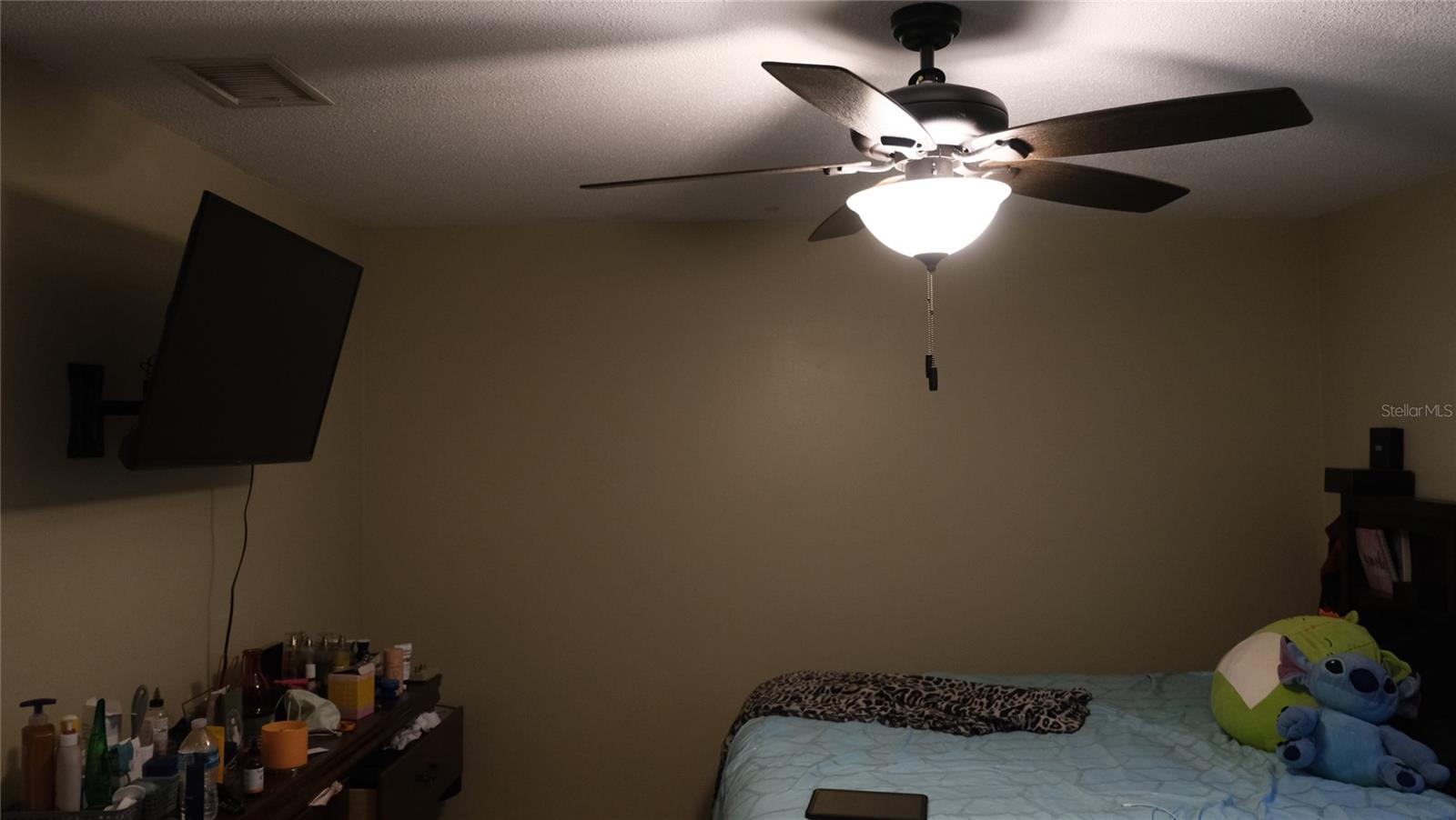 5850 CYPRESS GARDENS BLVD #304, WINTER HAVEN, FL — photo 32