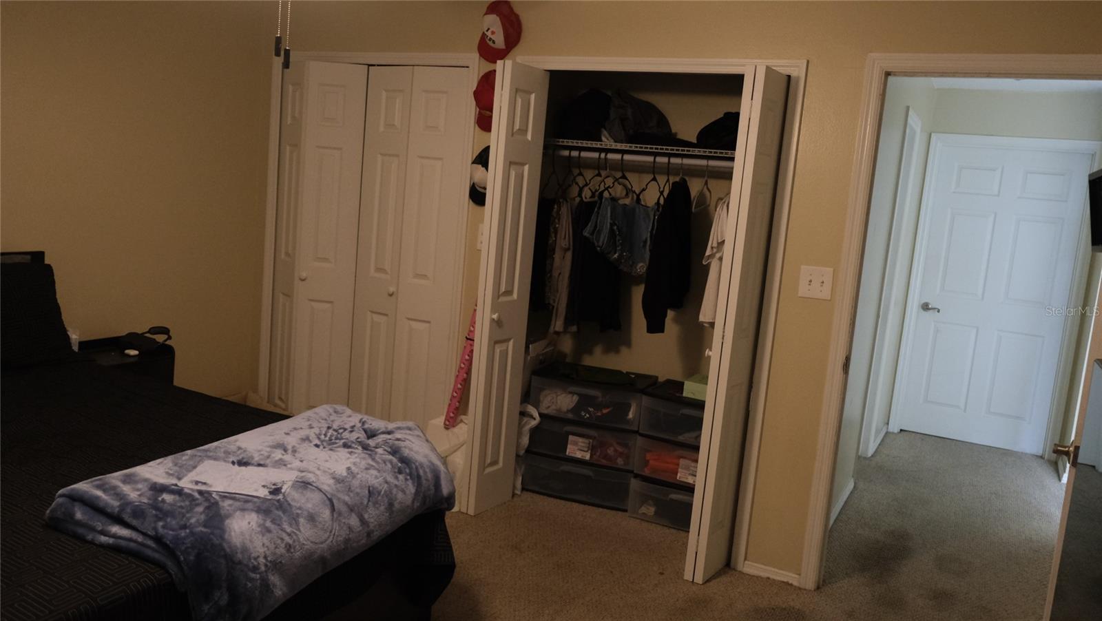 5850 CYPRESS GARDENS BLVD #304, WINTER HAVEN, FL — photo 33