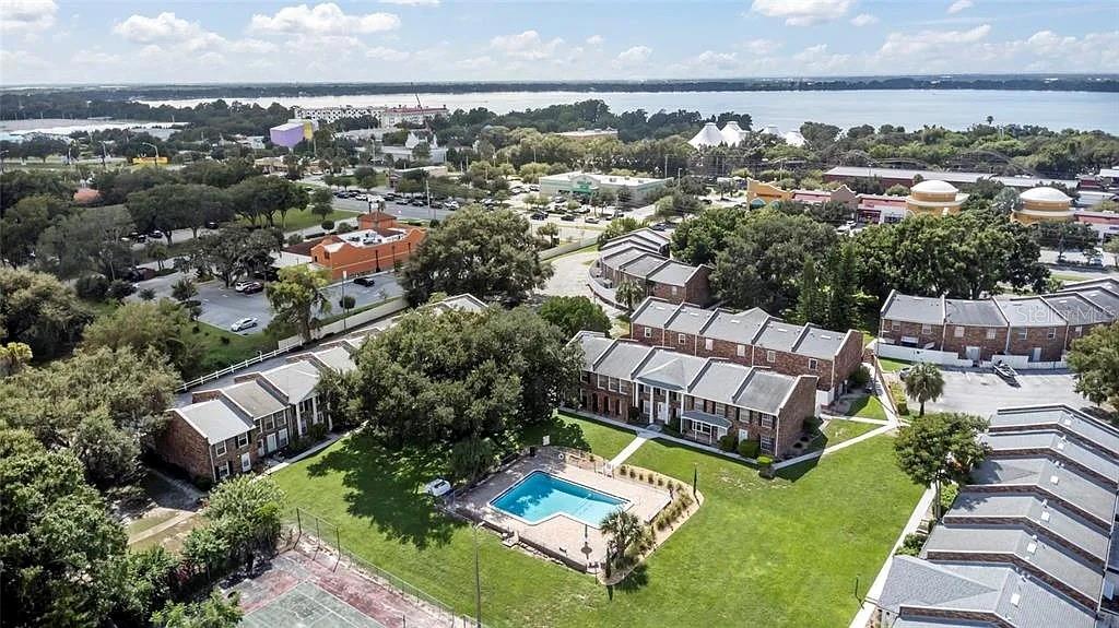 5850 CYPRESS GARDENS BLVD #304, WINTER HAVEN, FL — photo 34