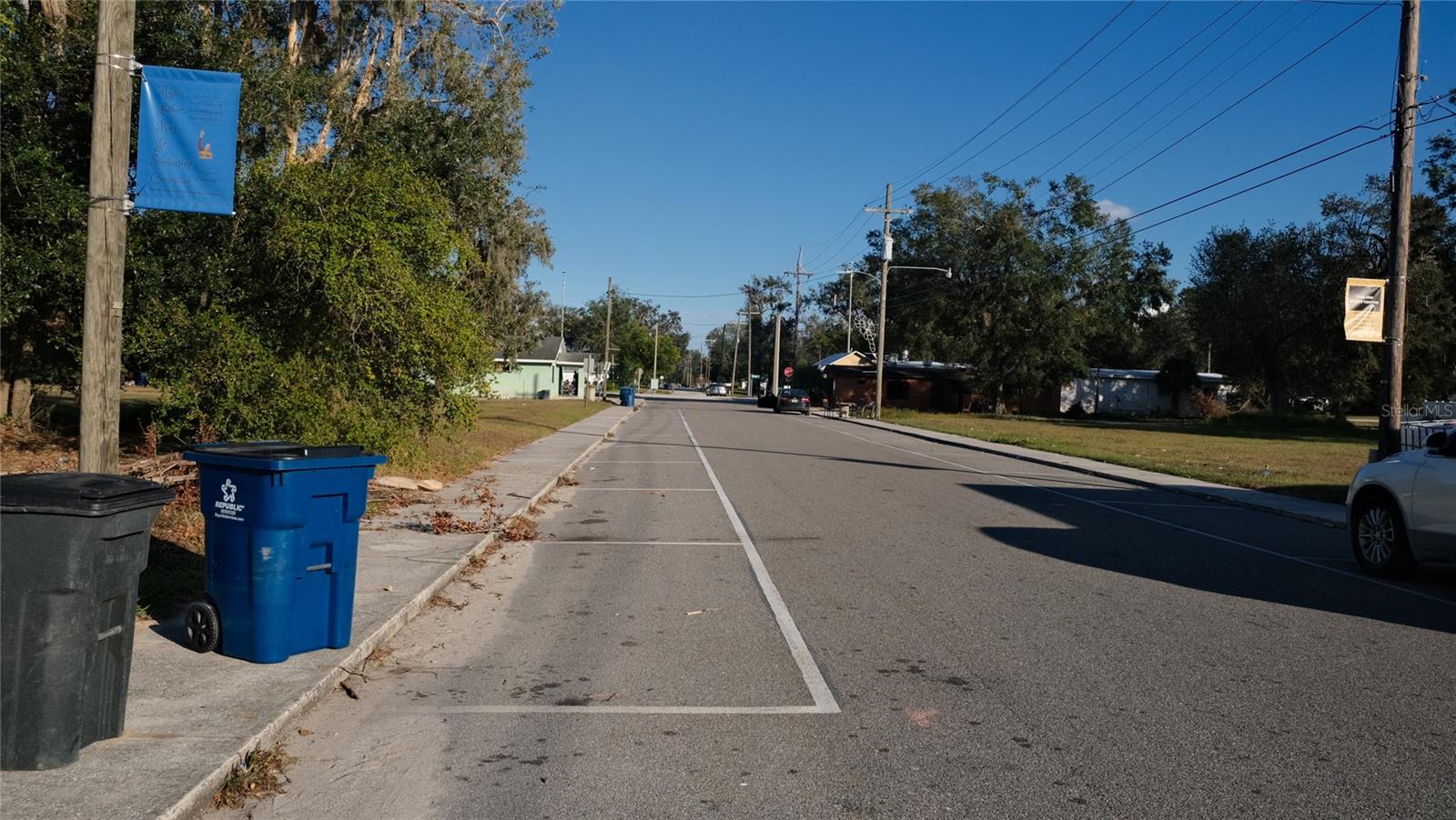 34 4TH ST SW, FORT MEADE, FL — photo 2