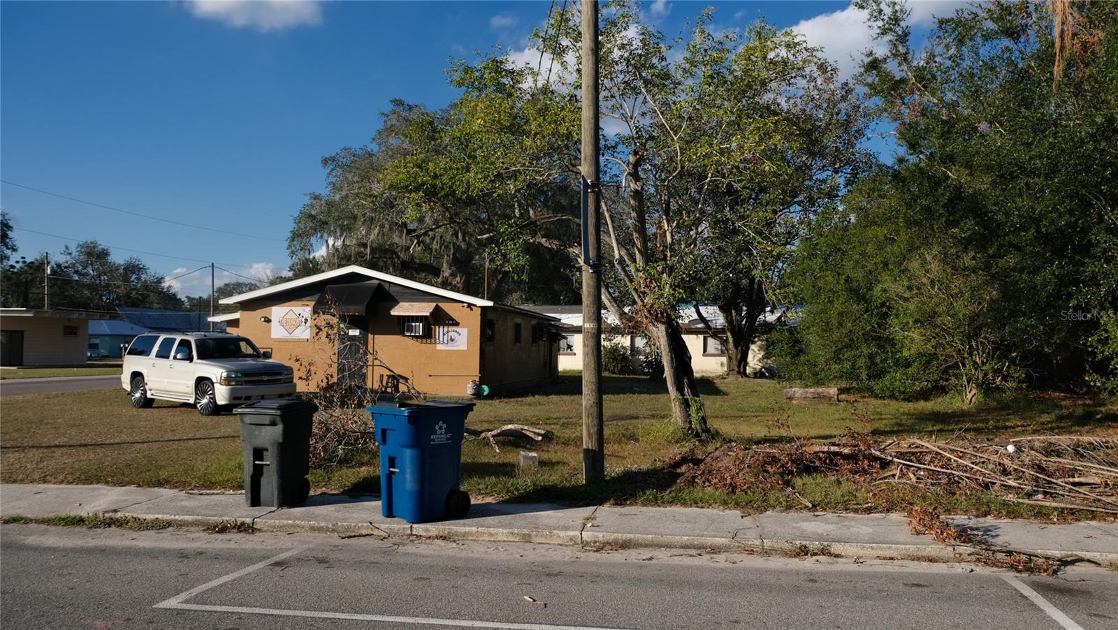 34 4TH ST SW, FORT MEADE, FL — photo 3