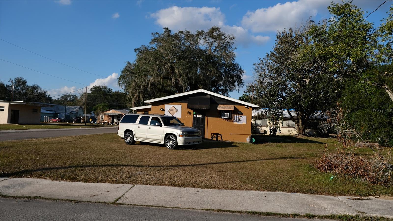 34 4TH ST SW, FORT MEADE, FL — photo 4