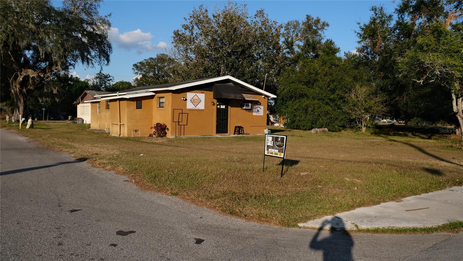 34 4TH ST SW, FORT MEADE, FL — photo 9