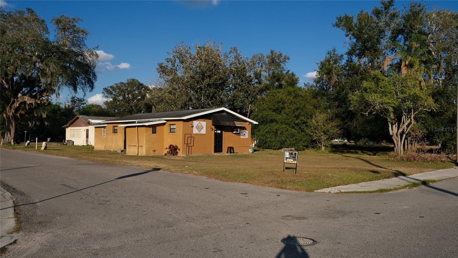 34 4TH ST SW, FORT MEADE, FL — photo 10
