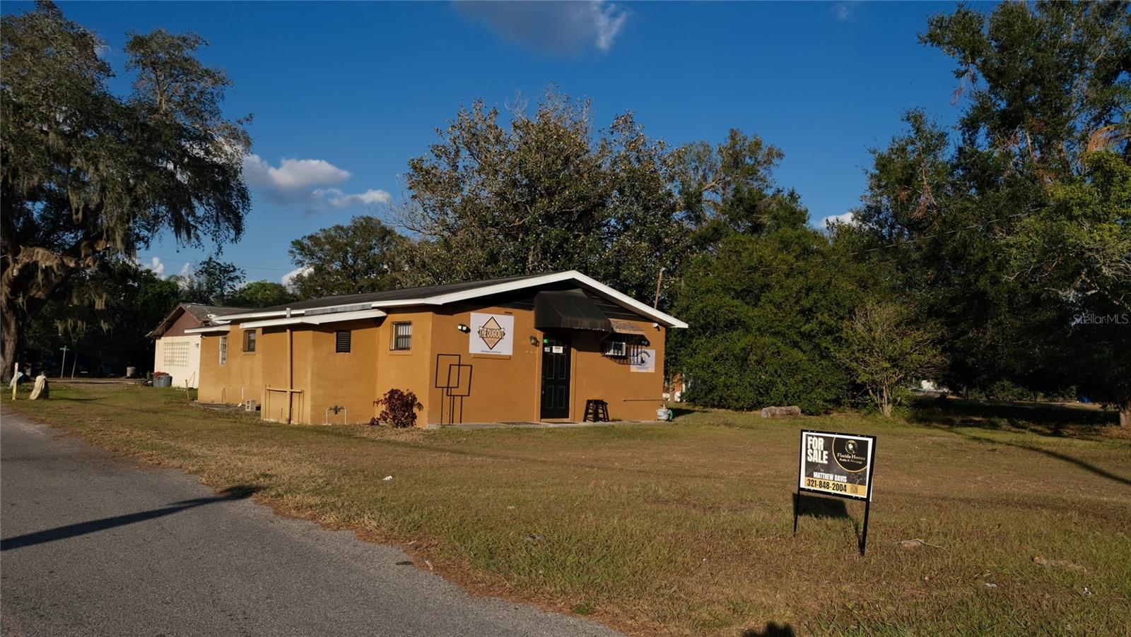 34 4TH ST SW, FORT MEADE, FL — photo 11