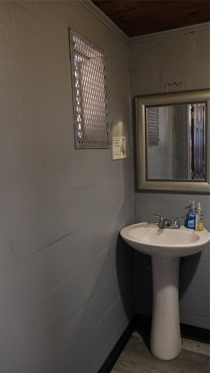 34 4TH ST SW, FORT MEADE, FL — photo 19