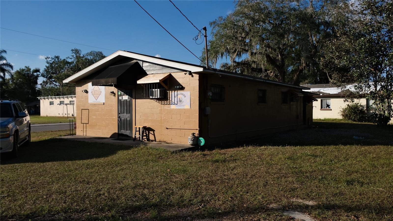 34 4TH ST SW, FORT MEADE, FL — photo 24
