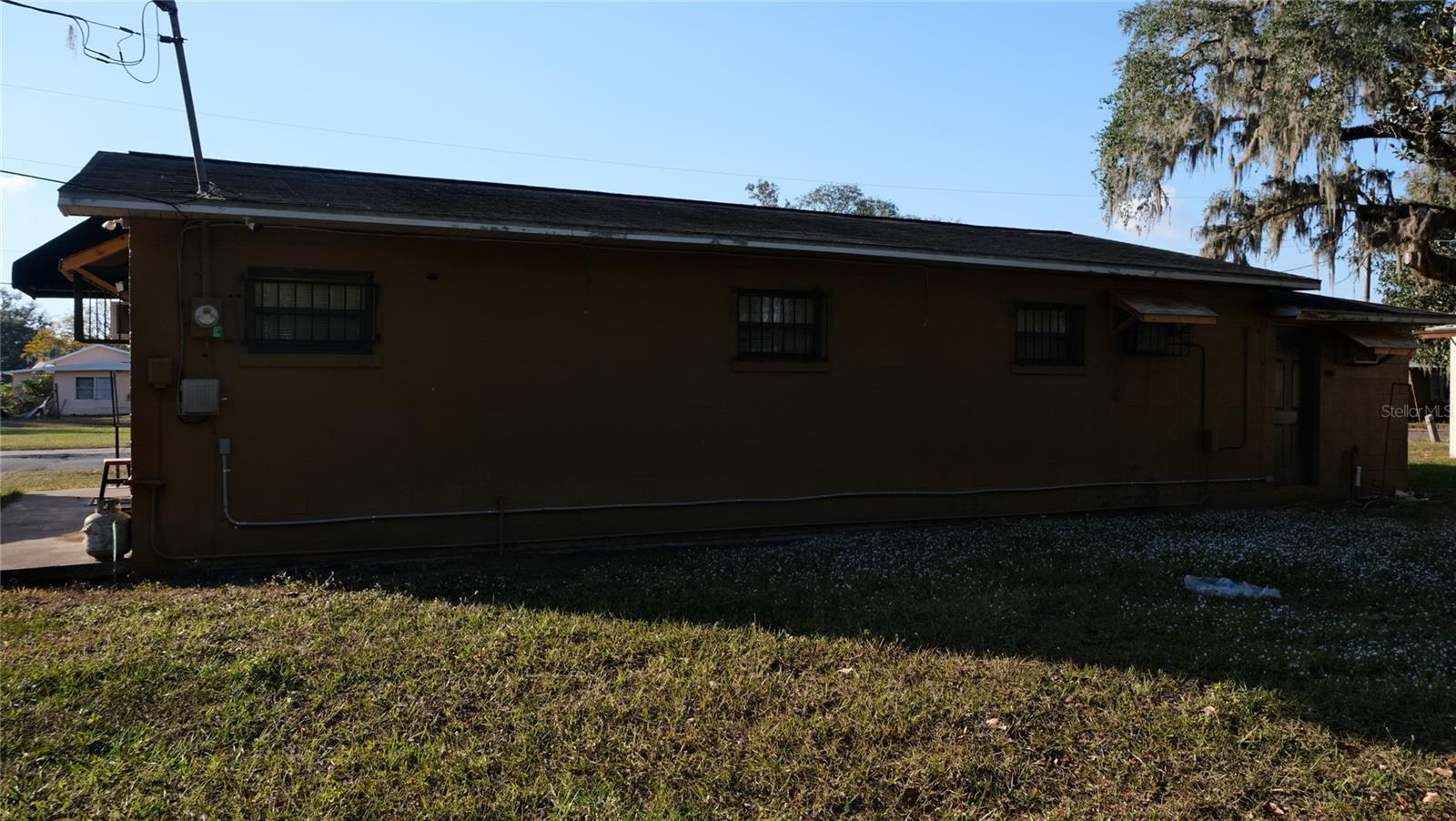 34 4TH ST SW, FORT MEADE, FL — photo 25