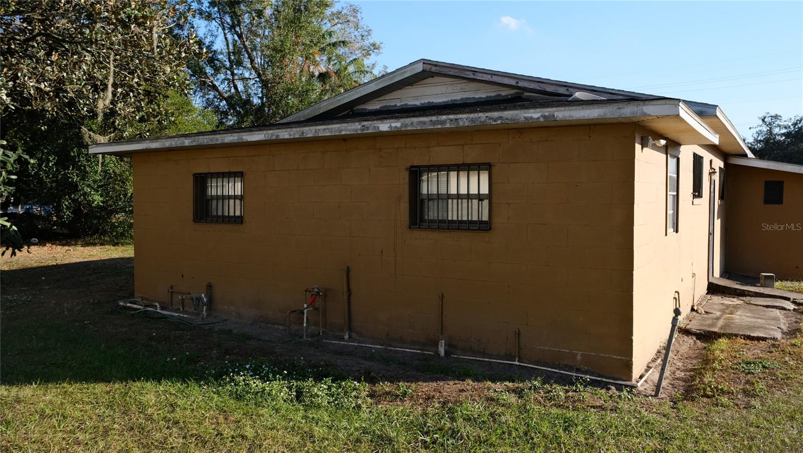 34 4TH ST SW, FORT MEADE, FL — photo 26