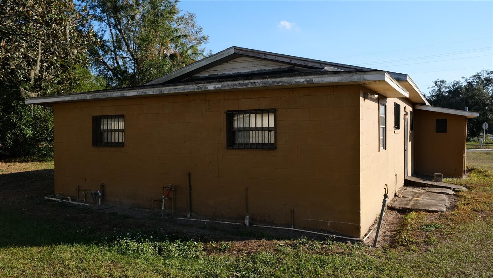 34 4TH ST SW, FORT MEADE, FL — photo 27
