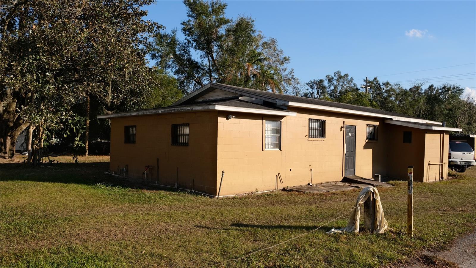 34 4TH ST SW, FORT MEADE, FL — photo 28