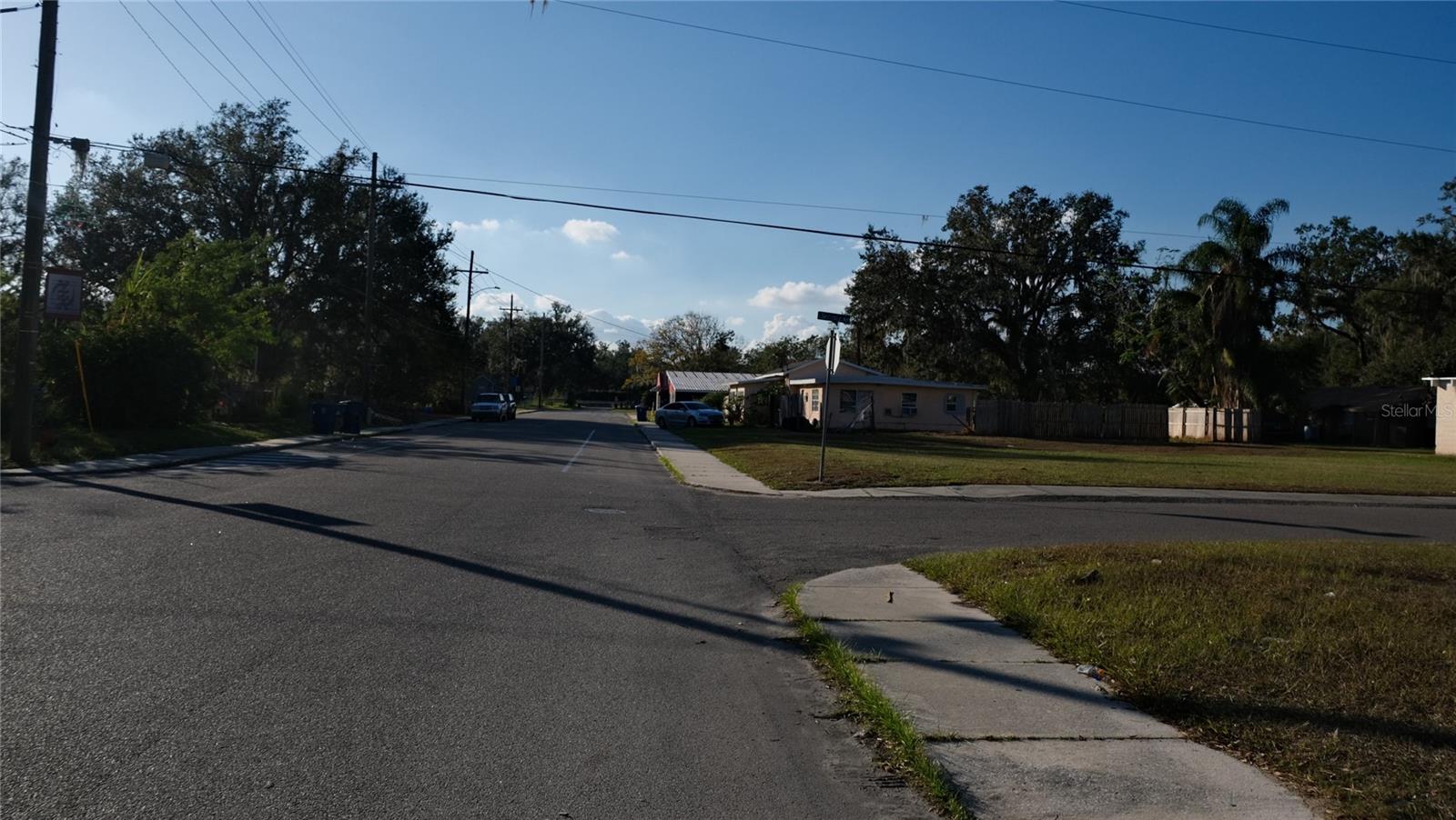 34 4TH ST SW, FORT MEADE, FL — photo 31