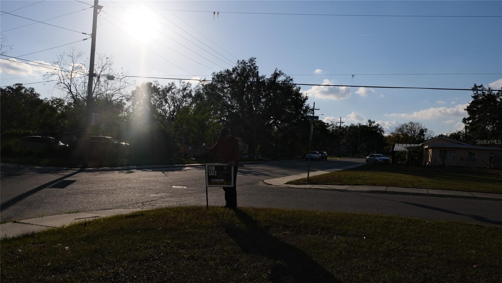 34 4TH ST SW, FORT MEADE, FL — photo 37