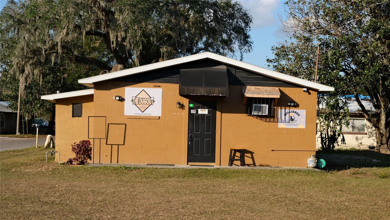 34 4TH ST SW, FORT MEADE, FL — photo 38