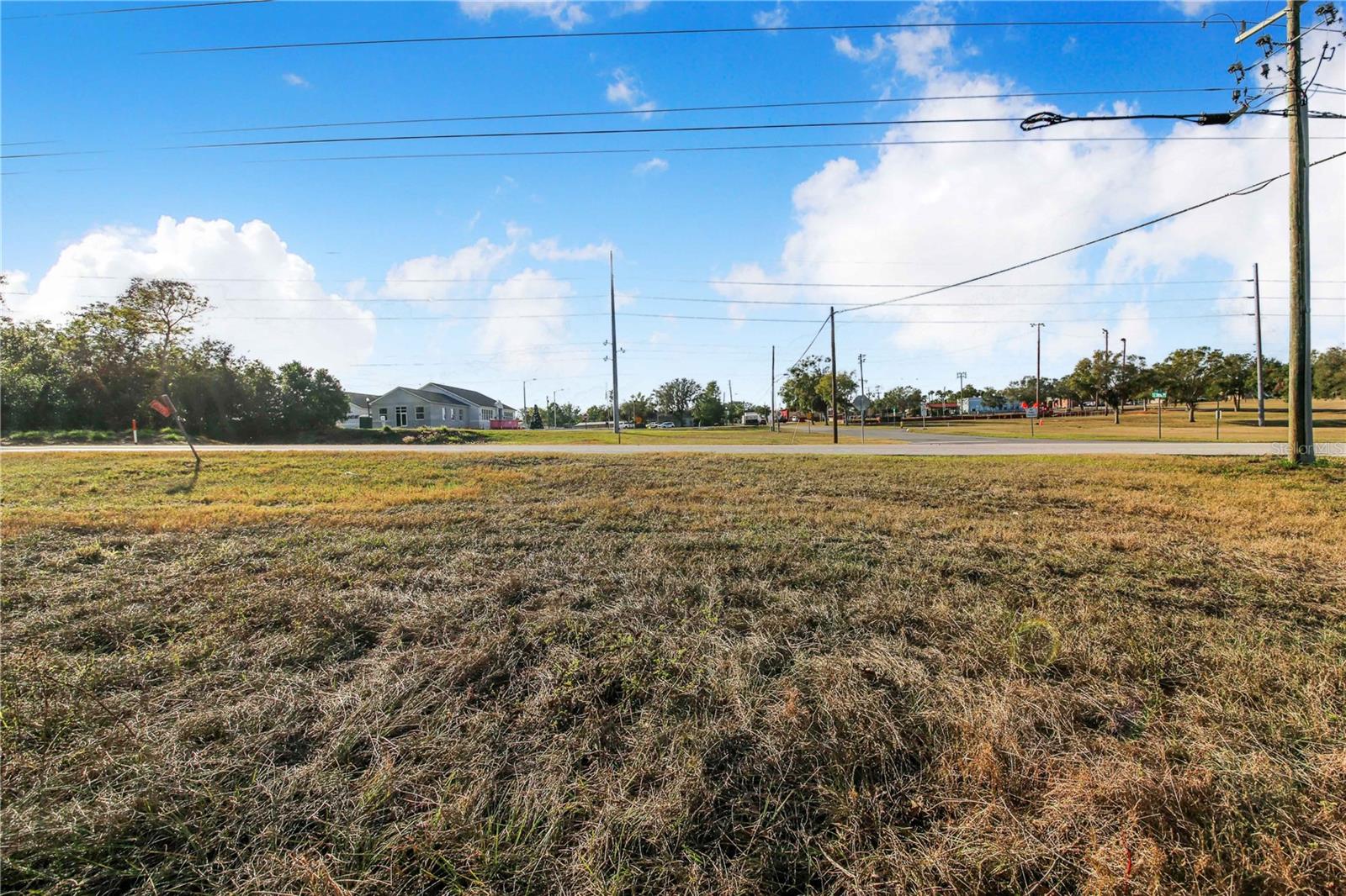 SR-17 SCENIC HIGHWAY N, HAINES CITY, FL — photo 5