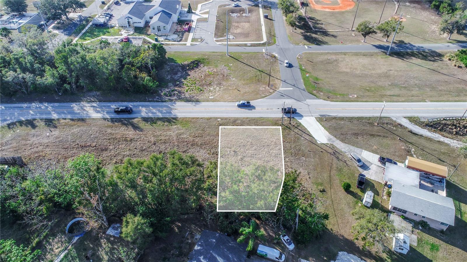 SR-17 SCENIC HIGHWAY N, HAINES CITY, FL — photo 9